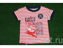 �������� "PIRATE STORY". ����: 254,88 ���.(�� 1 ��.)