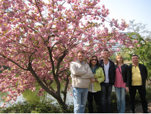 ������ 1.jpg