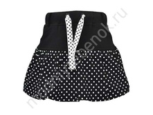 ���. G22400002.jpg