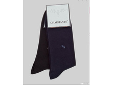 ����� ������� ������ SCHM-1018�.jpg