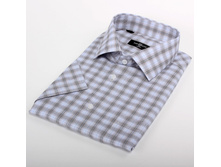 603001s.==399���.