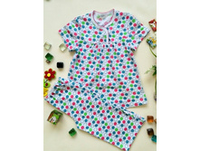 199 p��.������