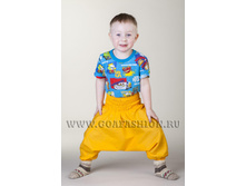 ������� �������� ������.jpg