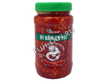 100315-2 ���� ���� ��������� Vi Hao, 250� 150 ���.JPG