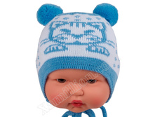 ����� 2��� 10392, 165 ���