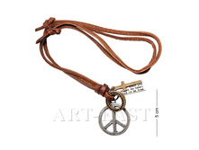 Y-NKB038 ��������  195 �.jpg