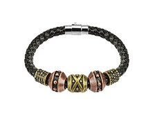 �������, ����, ������� SL0156-K 484���.