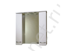 �������  ������ ����