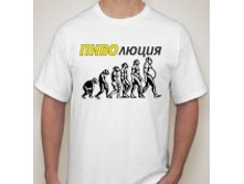 24�� ����� 2xl-1��.jpg