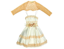 12-6011-LI+12-6019-I (������+������)