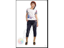 ������ �����, �.jpg