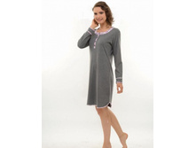 ������ MONAMISE 673 1326,00