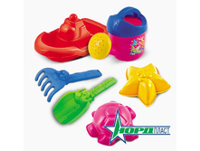 ����� No51, ���. 431757, ��� 81171, ���� 105+%