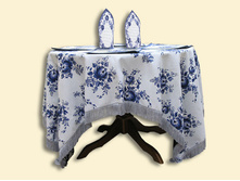 ����� �������.jpg