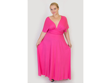 ������ SV195.3