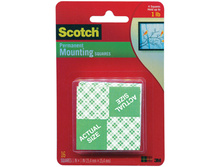 ������� �������� ��������� 25�25 ��, 16 ��, �� ���������� ������ 115,33.jpg