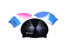 ������� ��� ��������