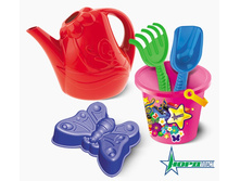 ����� No94, ���. 194, ��� 81737, ���� 215+%