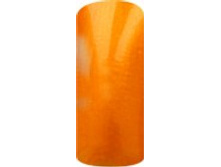 small_shop_items_catalog_image2970.jpg