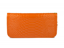 BL2035-345 ���.jpg