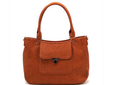 728-619 (1677 ���) ������.jpg