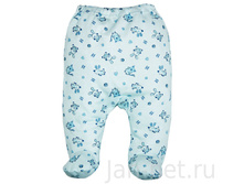 �������� �������� 108,53 ���. �� 1 ��