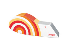 ������ ERGO FUN  28,44.jpg