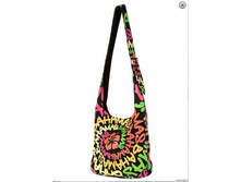 ����� ������� WAB 1101.jpg