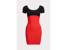 ������1511238575(275) - 489+%.jpg