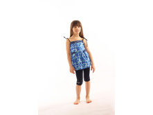 D051-83, 250���. ����� 200���.