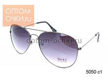 MAX & G �������_2015 �������, ������� - ���� 180 ���.+ %