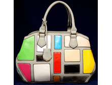 Gussaci C14M006-8A grey_1