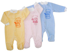 5-104�.jpg ���������� ��������. 450 ���.