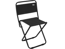 pc1-big-.png