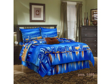 ������ ��������� Z-1456.jpg