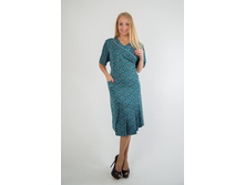 ������ Q-089.jpg