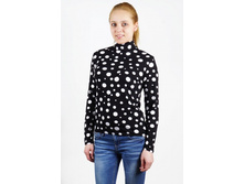 ��������� 280 (05)  48-50, 52-54, 56-58, 58-60,  350�+%.JPG