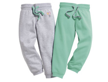 6.99 eur 98/104.110/116