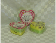 ��������� ������ ���������.jpg