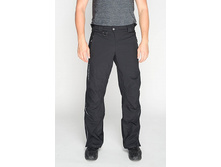 ����������� ����� �������: 245079