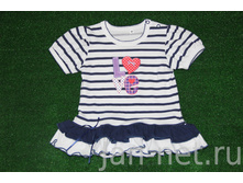 ���� ������ ������� �����.