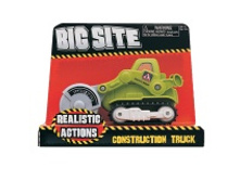 12118	"CONSTRUCTION" - ����� 364,82