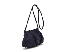 112-748 (310 ���) ���.jpg