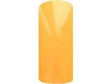 small_shop_items_catalog_image3040.jpg