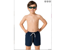 ������� ��� ��������� BSH011518 B Mattia.jpg