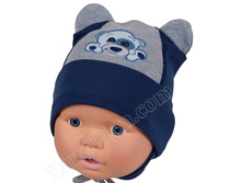 ����� 2�� 1839, 150 ���