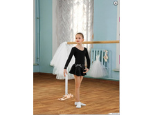 ���� ��� ������� SGY 201018.jpg