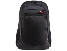 ������ Classic-3 44�31�18��, 2 ���������, 2 �������, ������������ ������ 1217,80.jpg