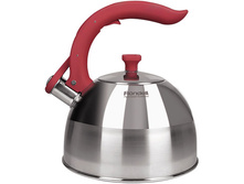 RDS-368. ������. 3 �. 2009 ���.jpg