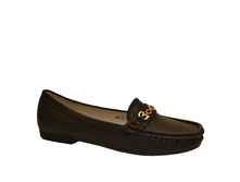 166-56 38,39 (590 ���) ������.jpg